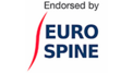 Eurospine